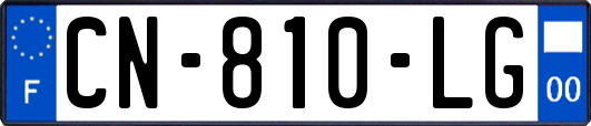 CN-810-LG