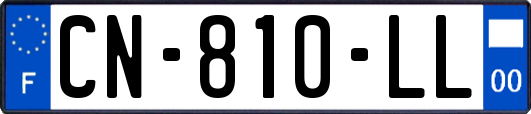 CN-810-LL