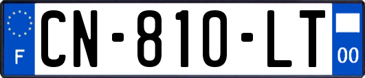 CN-810-LT