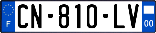 CN-810-LV