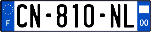 CN-810-NL