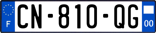 CN-810-QG