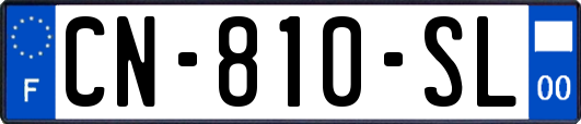 CN-810-SL