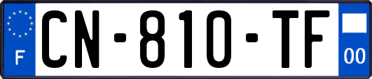 CN-810-TF