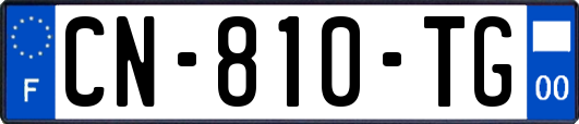 CN-810-TG