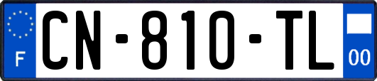 CN-810-TL