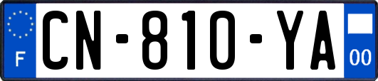 CN-810-YA