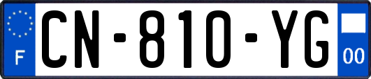 CN-810-YG