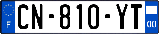 CN-810-YT