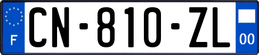 CN-810-ZL