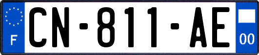 CN-811-AE