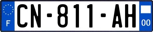 CN-811-AH