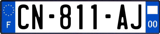 CN-811-AJ