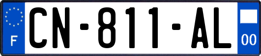 CN-811-AL