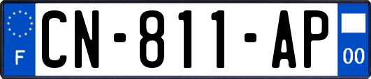 CN-811-AP