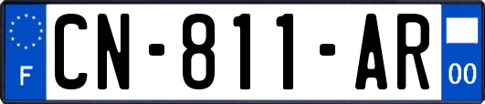 CN-811-AR