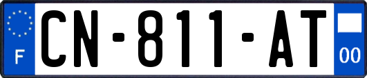 CN-811-AT