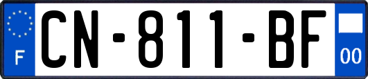 CN-811-BF