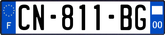 CN-811-BG