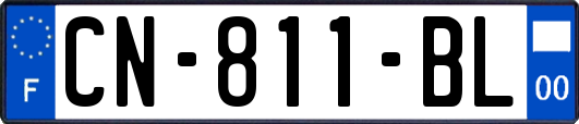 CN-811-BL