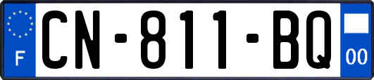 CN-811-BQ