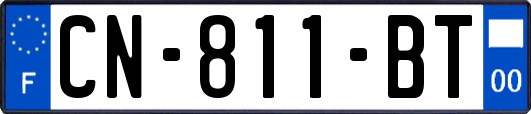 CN-811-BT