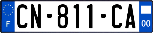 CN-811-CA