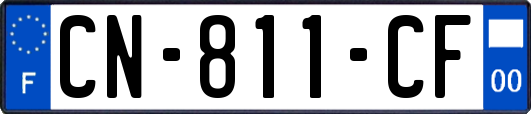 CN-811-CF