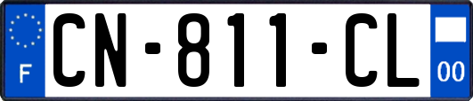 CN-811-CL