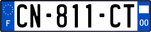 CN-811-CT