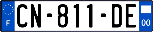 CN-811-DE