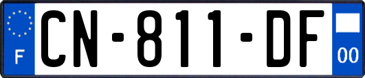 CN-811-DF