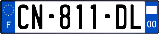 CN-811-DL