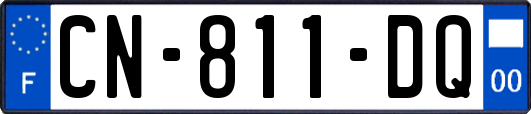 CN-811-DQ