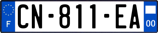 CN-811-EA