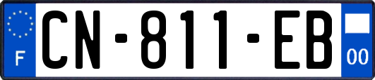 CN-811-EB