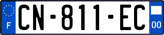 CN-811-EC