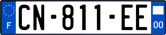 CN-811-EE