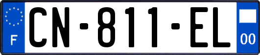 CN-811-EL