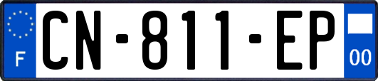 CN-811-EP