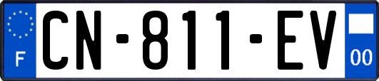 CN-811-EV