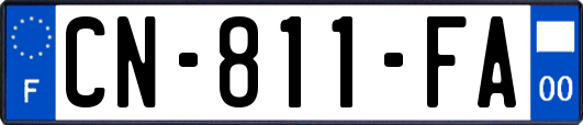 CN-811-FA