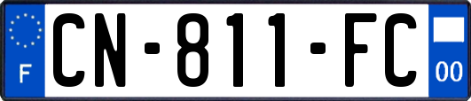 CN-811-FC
