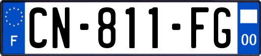 CN-811-FG