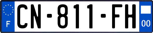 CN-811-FH