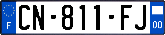CN-811-FJ