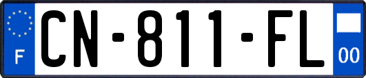 CN-811-FL
