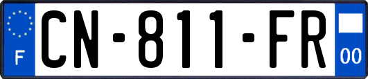 CN-811-FR