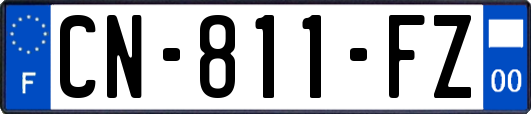 CN-811-FZ