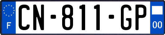 CN-811-GP